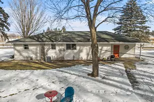 3429 Helen Ln, Red Wing, MN 55066 - Photo 43
