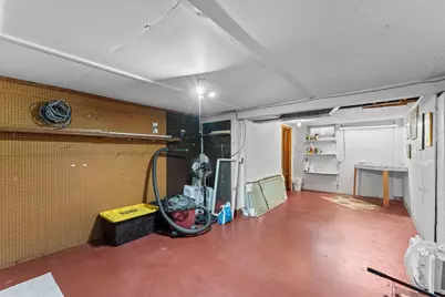 3429 Helen Lane, Red Wing, MN 55066 - Photo 37