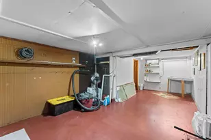 3429 Helen Ln, Red Wing, MN 55066 - Photo 37