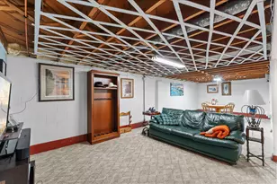 3429 Helen Ln, Red Wing, MN 55066 - Photo 31