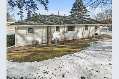 3429 Helen Lane, Red Wing, MN 55066 - Photo 47