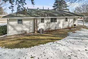 3429 Helen Ln, Red Wing, MN 55066 - Photo 47