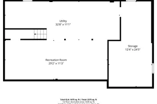 3429 Helen Ln, Red Wing, MN 55066 - Photo 53