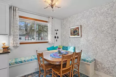 3429 Helen Lane, Red Wing, MN 55066 - Photo 13