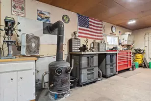 3429 Helen Ln, Red Wing, MN 55066 - Photo 25