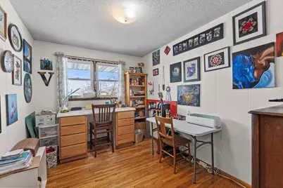 3429 Helen Lane, Red Wing, MN 55066 - Photo 15