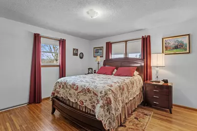 3429 Helen Lane, Red Wing, MN 55066 - Photo 17