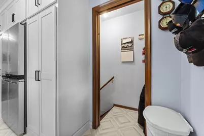 3429 Helen Lane, Red Wing, MN 55066 - Photo 9