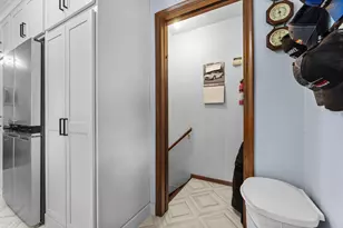 3429 Helen Ln, Red Wing, MN 55066 - Photo 9