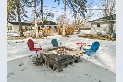 3429 Helen Lane, Red Wing, MN 55066 - Photo 51