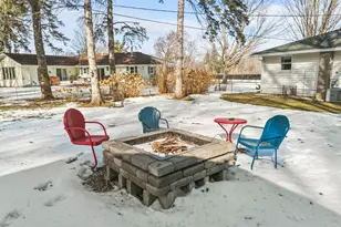 3429 Helen Ln, Red Wing, MN 55066 - Photo 51