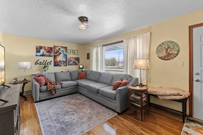 3429 Helen Lane, Red Wing, MN 55066 - Photo 7