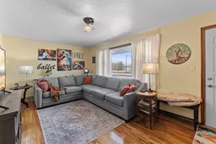 3429 Helen Ln, Red Wing, MN 55066 - Photo 7