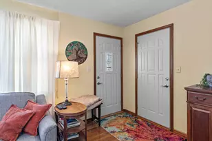 3429 Helen Ln, Red Wing, MN 55066 - Photo 5