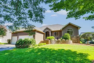 1575 Goldenrod Cir, Lino Lakes, MN 55038 - Photo 1