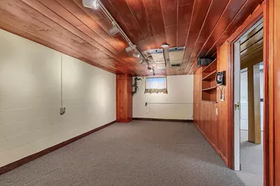 115 23rd Avenue N, Saint Cloud, MN 56303 - Photo 27