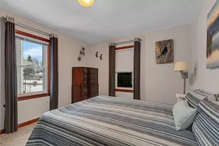 115 23rd Ave N, Saint Cloud, MN 56303 - Photo 13