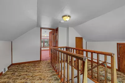 115 23rd Avenue N, Saint Cloud, MN 56303 - Photo 19