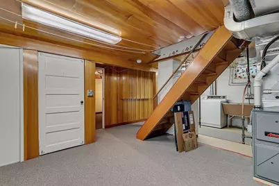 115 23rd Avenue N, Saint Cloud, MN 56303 - Photo 25