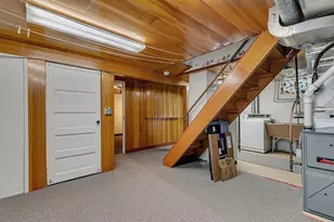 115 23rd Ave N, Saint Cloud, MN 56303 - Photo 25