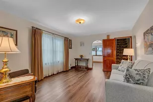 115 23rd Ave N, Saint Cloud, MN 56303 - Photo 11