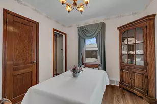 115 23rd Ave N, Saint Cloud, MN 56303 - Photo 15