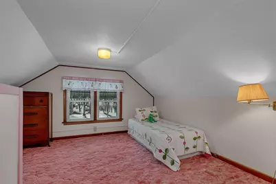 115 23rd Avenue N, Saint Cloud, MN 56303 - Photo 21