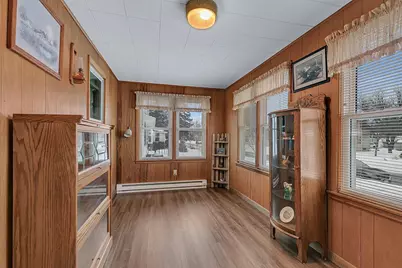 115 23rd Avenue N, Saint Cloud, MN 56303 - Photo 17