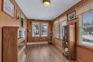 115 23rd Ave N, Saint Cloud, MN 56303 - Photo 17