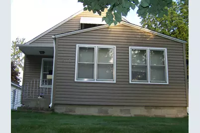 115 23rd Avenue N, Saint Cloud, MN 56303 - Photo 35