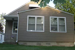 115 23rd Ave N, Saint Cloud, MN 56303 - Photo 35