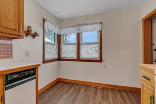 115 23rd Ave N, Saint Cloud, MN 56303 - Photo 9