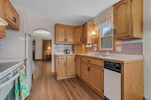 115 23rd Ave N, Saint Cloud, MN 56303 - Photo 7