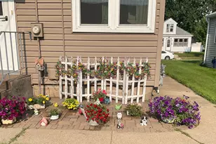 115 23rd Ave N, Saint Cloud, MN 56303 - Photo 33