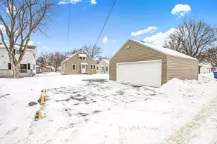 115 23rd Ave N, Saint Cloud, MN 56303 - Photo 5