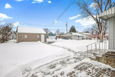 115 23rd Avenue N, Saint Cloud, MN 56303 - Photo 3