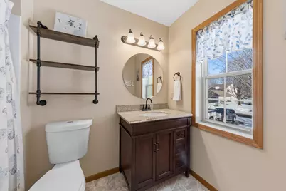 7163 Whippoorwill Lane, Lino Lakes, MN 55014 - Photo 21