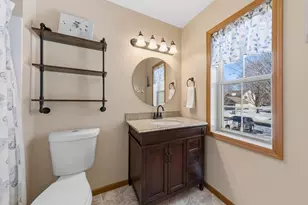 7163 Whippoorwill Ln, Lino Lakes, MN 55014 - Photo 21