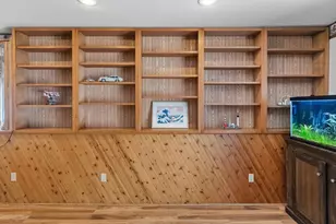 7163 Whippoorwill Ln, Lino Lakes, MN 55014 - Photo 23