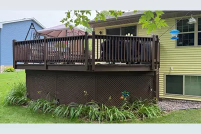 7163 Whippoorwill Lane, Lino Lakes, MN 55014 - Photo 31