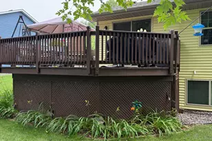 7163 Whippoorwill Ln, Lino Lakes, MN 55014 - Photo 31