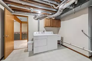 7163 Whippoorwill Ln, Lino Lakes, MN 55014 - Photo 29