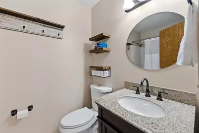 7163 Whippoorwill Lane, Lino Lakes, MN 55014 - Photo 15