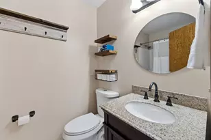 7163 Whippoorwill Ln, Lino Lakes, MN 55014 - Photo 15