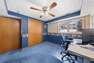 7163 Whippoorwill Lane, Lino Lakes, MN 55014 - Photo 27
