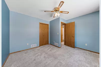 7163 Whippoorwill Lane, Lino Lakes, MN 55014 - Photo 17