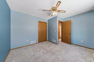 7163 Whippoorwill Ln, Lino Lakes, MN 55014 - Photo 17