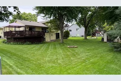 7163 Whippoorwill Lane, Lino Lakes, MN 55014 - Photo 35