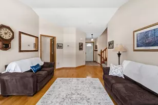 7163 Whippoorwill Ln, Lino Lakes, MN 55014 - Photo 3