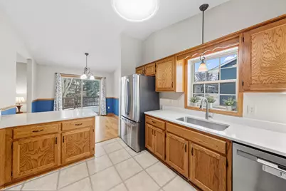 7163 Whippoorwill Lane, Lino Lakes, MN 55014 - Photo 7